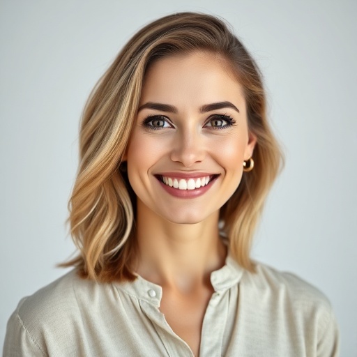 Sarah Jenkins